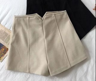 由 cholec (刊登 ID 1374872018，圖片 1) 提交，位於 的 (類別：)，說明：。