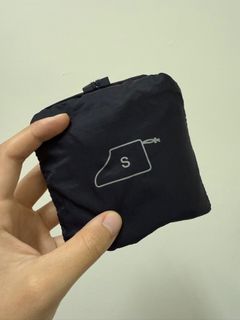 由 pineorange22 (刊登 ID 1374704122，圖片 1) 提交，位於 的 (類別：)，說明：。