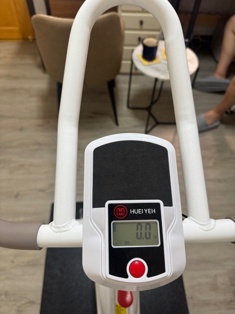 輝葉品牌 專業創飛輪健身車 飛輪車 健身車 贈坐墊 價格可議