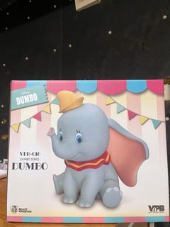 由 Grace0000 (刊登 ID 1374778821，圖片 1) 提交，位於 的 (類別：)，說明：。