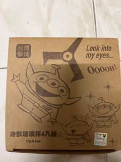 由 drean71414 (刊登 ID 1374793481，圖片 1) 提交，位於 的 (類別：)，說明：。