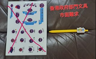 （分類：）位於 。 由 monicamok2025 提交（商品編號 1347405936，圖片 1）。簡介： 。