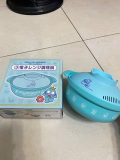 由 ajunnn___ (刊登 ID 1370586860，圖片 1) 提交，位於 的 (類別：)，說明：。