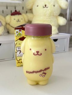 由 sexybaby5201314 (刊登 ID 1374736849，圖片 1) 提交，位於 的 (類別：)，說明：。