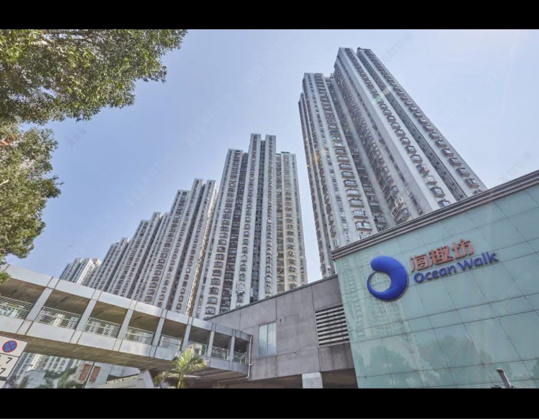 Rent a private parking space at Tuen Mun Ferry Pier, Hoi Tsui Garden, or Maya Bay.634383724988191125