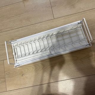 由 ci3566728 (刊登 ID 1374835363，圖片 1) 提交，位於 的 (類別：)，說明：。