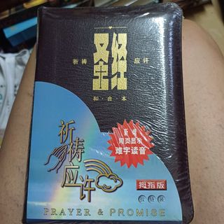 （分類：）位於 。 由 peterchoi1300 提交（商品編號 1374807968，圖片 1）。簡介： 。