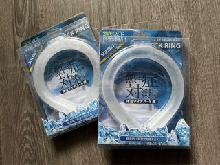 （分類：）位於 。 由 ikeahk 提交（商品編號 1374791784，圖片 1）。簡介： 。