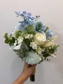 （分類：）位於 。 由 Eppiecccc 提交（商品編號 1374878327，圖片 1）。簡介： 。
