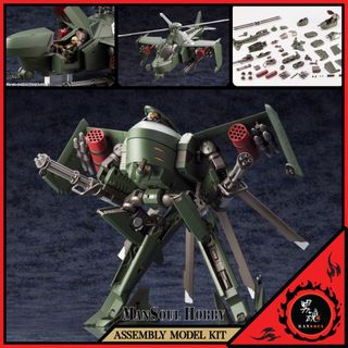（分類：）位於 。 由 mansoul 提交（商品編號 1002991004，圖片 1）。簡介： 。