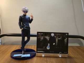 （分類：）位於 。 由 onjness_ 提交（商品編號 1374750420，圖片 1）。簡介： 。