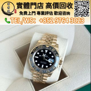 （分類：）位於 。 由 lidang97643023 提交（商品編號 1374796453，圖片 1）。簡介： 。