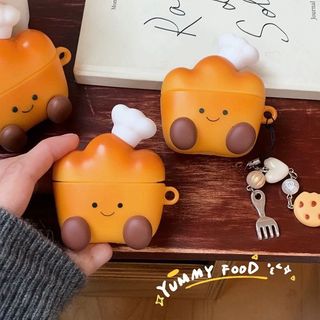 （分類：）位於 。 由 kshop.studio 提交（商品編號 1374726084，圖片 1）。簡介： 。