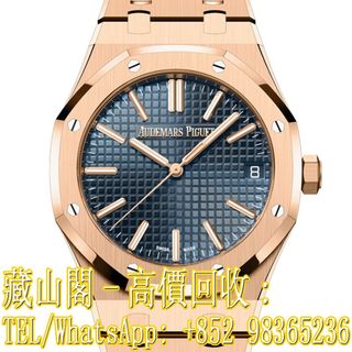 （分類：）位於 。 由 whatsapp-98365236 提交（商品編號 1374714767，圖片 1）。簡介： 。