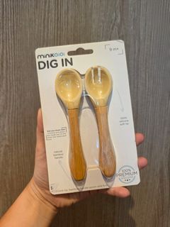 （分類：）位於 。 由 coolxshopping 提交（商品編號 1374843783，圖片 1）。簡介： 。