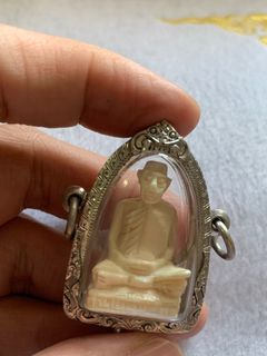 （分類：）位於 。 由 al_ch 提交（商品編號 1374868322，圖片 1）。簡介： 。