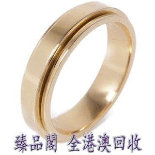 （分類：）位於 。 由 zhenpin-pavilion 提交（商品編號 1374800939，圖片 1）。簡介： 。
