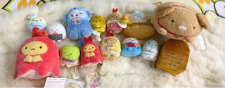 （分類：）位於 。 由 jennycmw 提交（商品編號 1374840775，圖片 1）。簡介： 。