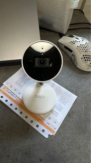 （分類：）位於 。 由 marco_f 提交（商品編號 1374770571，圖片 1）。簡介： 。