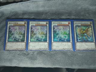（分類：）位於 。 由 gattice 提交（商品編號 1374867499，圖片 1）。簡介： 。