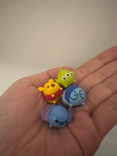（分類：）位於 。 由 laucmf 提交（商品編號 1374861508，圖片 1）。簡介： 。