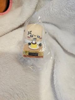 （分類：）位於 。 由 chellemimi 提交（商品編號 1332646112，圖片 1）。簡介： 。