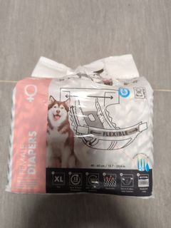 （分類：）位於 。 由 reusecycle 提交（商品編號 1374850528，圖片 1）。簡介： 。