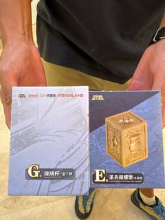 （分類：）位於 。 由 kct831 提交（商品編號 1374747033，圖片 1）。簡介： 。