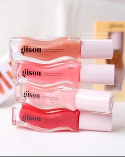 （分類：）位於 。 由 beauty_hcyt 提交（商品編號 1374818086，圖片 1）。簡介： 。