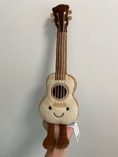 （分類：）位於 。 由 2bkids 提交（商品編號 1374701050，圖片 1）。簡介： 。