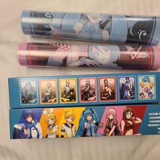 （分類：）位於 。 由 ml1319 提交（商品編號 1374781594，圖片 1）。簡介： 。