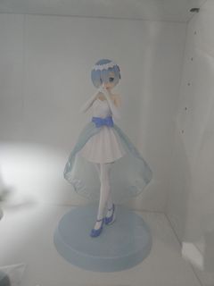 （分類：）位於 。 由 ylc.mm 提交（商品編號 1374772935，圖片 1）。簡介： 。