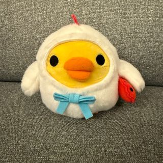 （分類：）位於 。 由 tinwater 提交（商品編號 1374856233，圖片 1）。簡介： 。