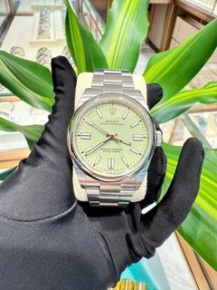 （分類：）位於 。 由 lam_lam1818 提交（商品編號 1374764604，圖片 1）。簡介： 。