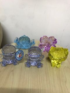 （分類：）位於 。 由 fish526 提交（商品編號 1374694730，圖片 1）。簡介： 。