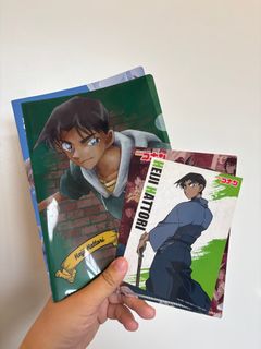 （分類：）位於 。 由 eh.321 提交（商品編號 1374774879，圖片 1）。簡介： 。