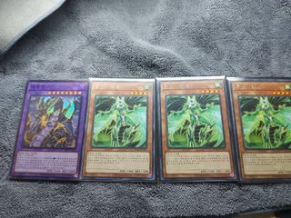 （分類：）位於 。 由 gattice 提交（商品編號 1374869467，圖片 1）。簡介： 。