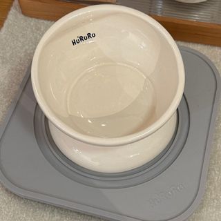 （分類：）位於 。 由 eve33333 提交（商品編號 1374821962，圖片 1）。簡介： 。