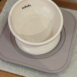 （分類：）位於 。 由 eve33333 提交（商品編號 1374822329，圖片 1）。簡介： 。