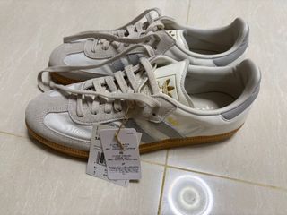 （分類：）位於 。 由 wauchung 提交（商品編號 1374749934，圖片 1）。簡介： 。