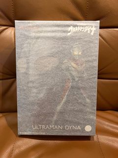（分類：）位於 。 由 snake_xx 提交（商品編號 1374856067，圖片 1）。簡介： 。