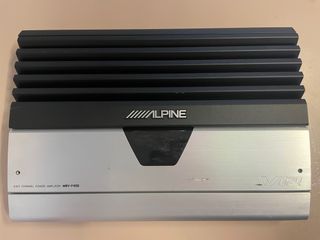 （分類：）位於 。 由 sumsum73 提交（商品編號 1374790800，圖片 1）。簡介： 。