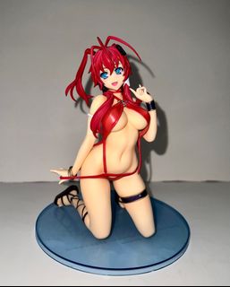 （分類：）位於 。 由 leila22 提交（商品編號 1374744618，圖片 1）。簡介： 。