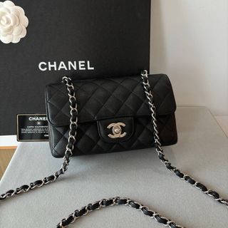 (Category: ) located in . Submitted by millen.outlet (Listing ID 1374814487, Image 1). Description: .
