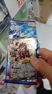 （分類：）位於 。 由 alephtang75299 提交（商品編號 1374805494，圖片 1）。簡介： 。