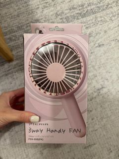 （分類：）位於 。 由 y_bts 提交（商品編號 1374846620，圖片 1）。簡介： 。