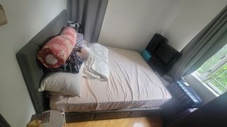 （分類：）位於 。 由 cssc90210 提交（商品編號 1374699809，圖片 1）。簡介： 。