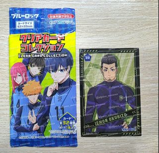 （分類：）位於 。 由 alpaca_macaron 提交（商品編號 1374879755，圖片 1）。簡介： 。
