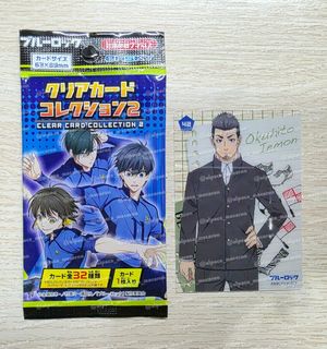 （分類：）位於 。 由 alpaca_macaron 提交（商品編號 1374879816，圖片 1）。簡介： 。