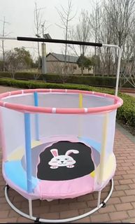 （分類：）位於 。 由 dolly0.0 提交（商品編號 1374812144，圖片 1）。簡介： 。
